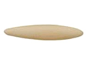 Wood Lure Blanks  Muskie Lure Components